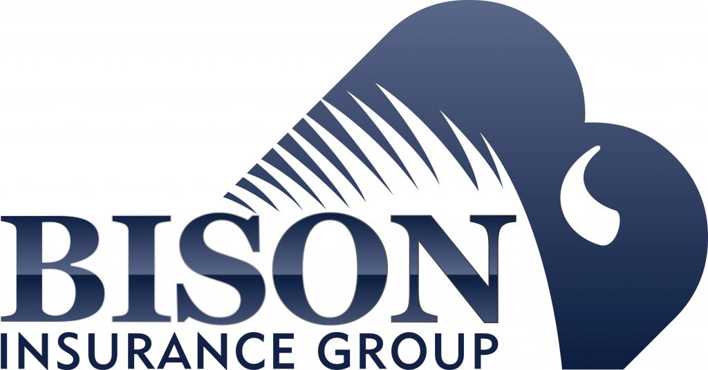 Bison Insurance Group